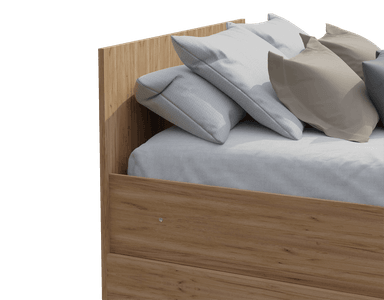 Изображение товара.