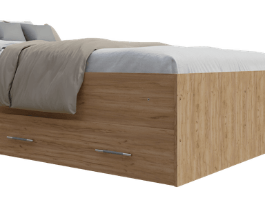 Изображение товара.