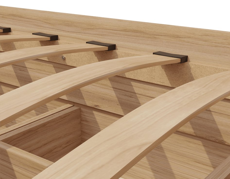 Изображение товара.