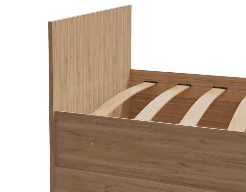 Изображение товара.