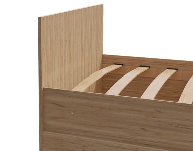 Изображение товара.