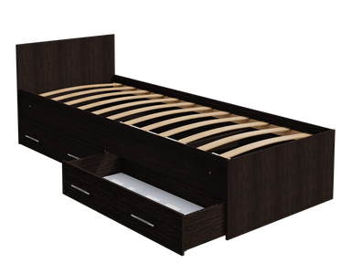 Изображение товара.