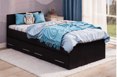 Изображение товара.