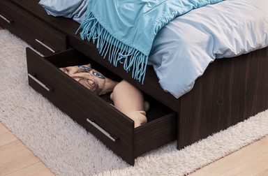 Изображение товара.