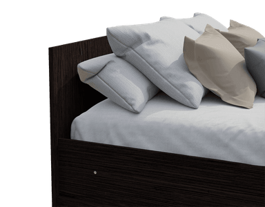 Изображение товара.