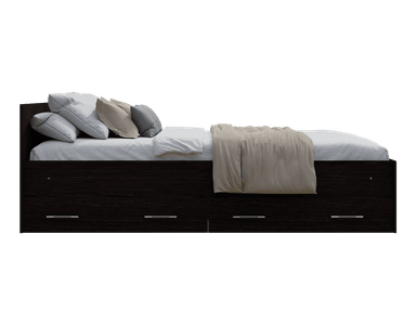 Изображение товара.