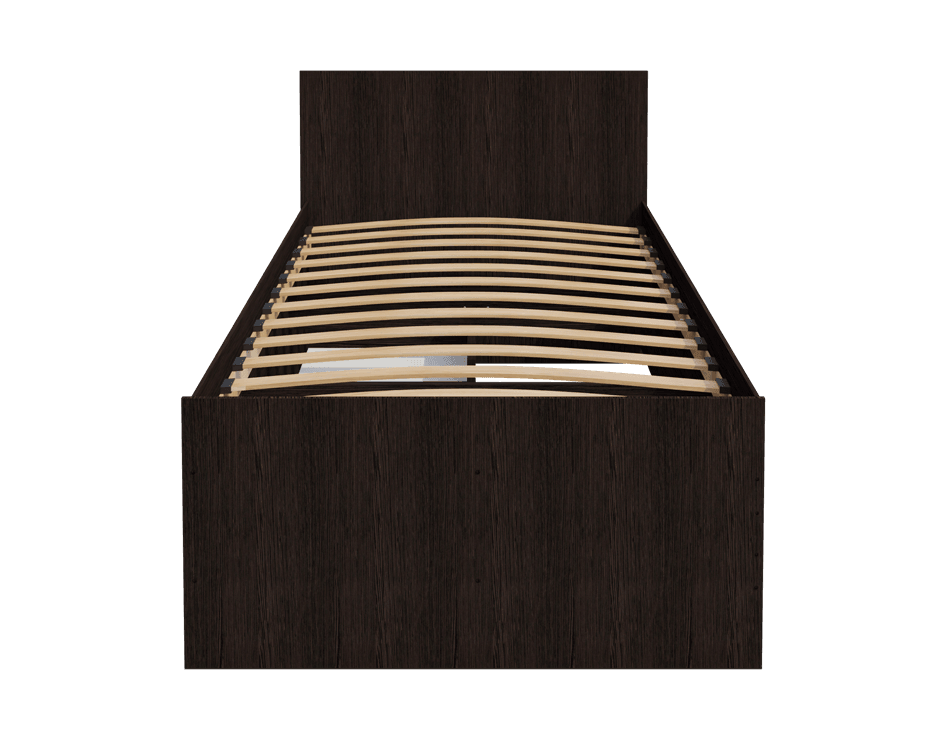 Изображение товара.