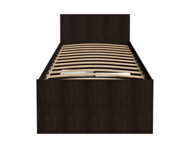 Изображение товара.