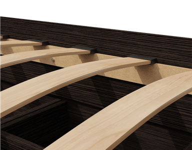 Изображение товара.