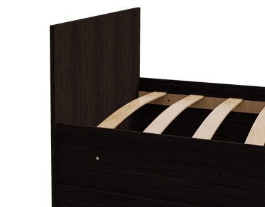 Изображение товара.