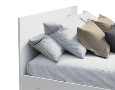 Изображение товара.