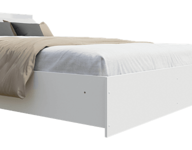 Изображение товара.