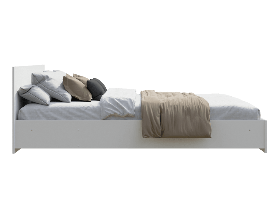 Изображение товара.