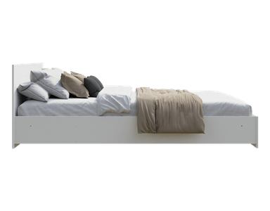 Изображение товара.