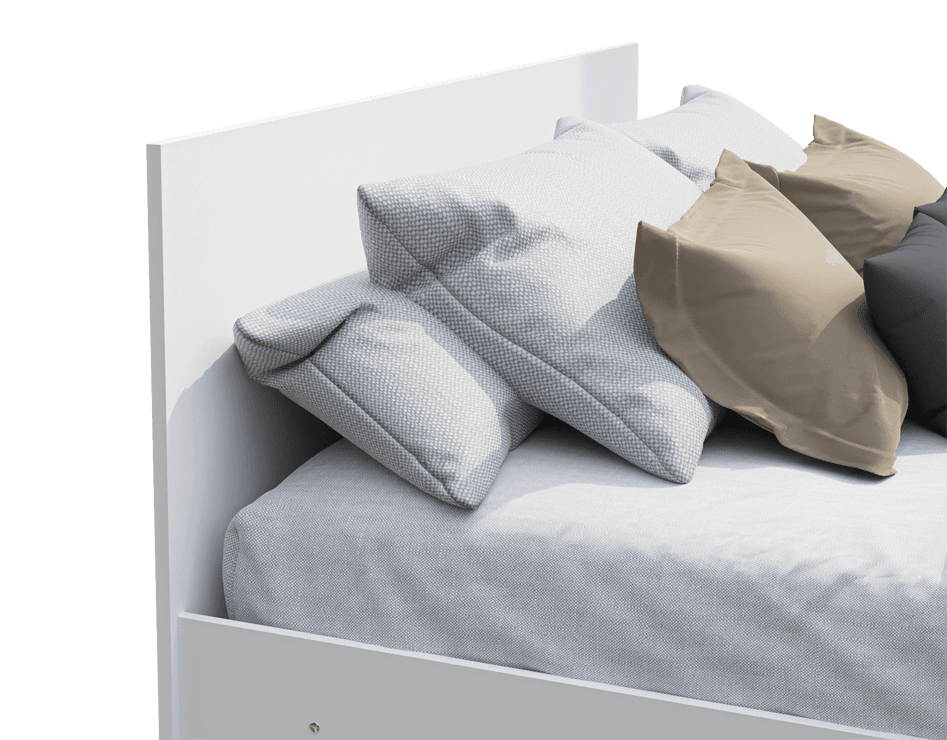 Изображение товара.