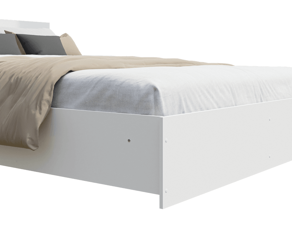 Изображение товара.