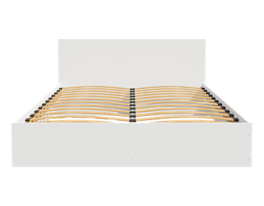 Изображение товара.