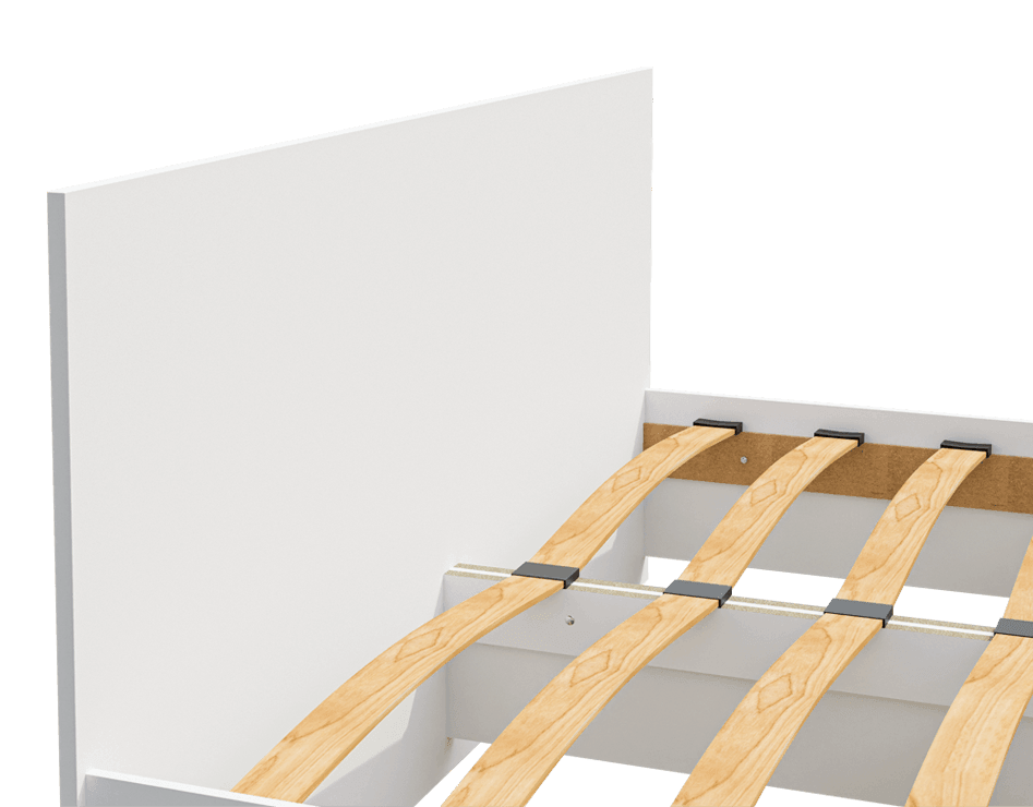 Изображение товара.