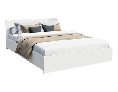 Изображение товара.