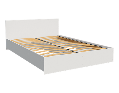 Изображение товара.