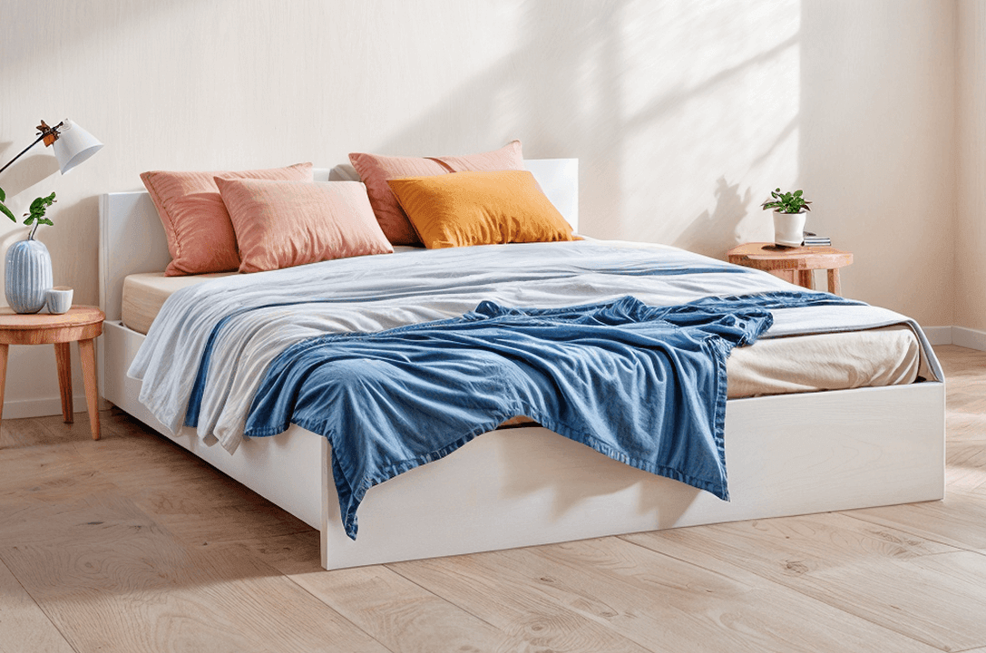 Изображение товара.