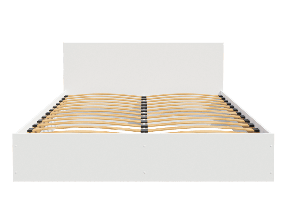 Изображение товара.