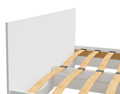 Изображение товара.