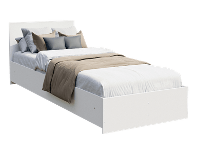 Изображение товара.