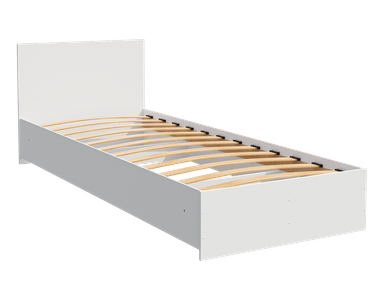 Изображение товара.