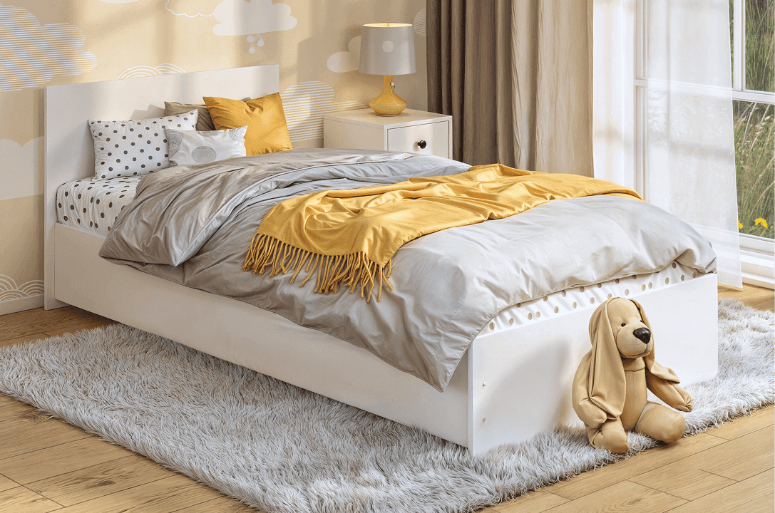 Изображение товара.