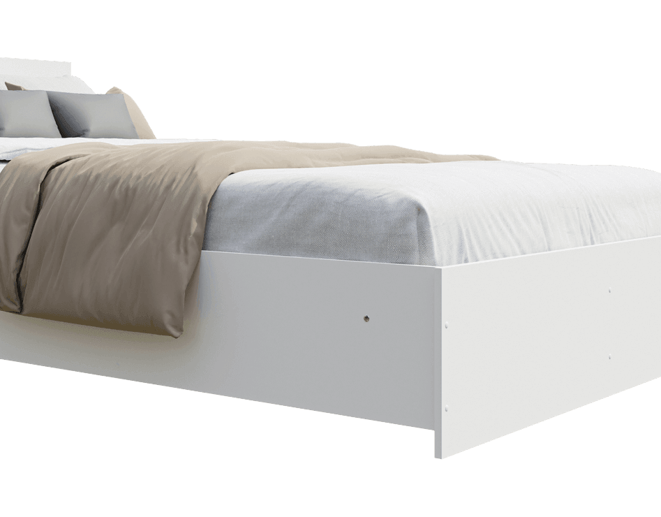 Изображение товара.