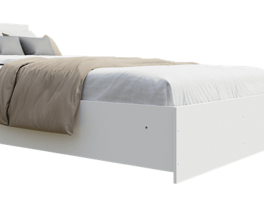 Изображение товара.