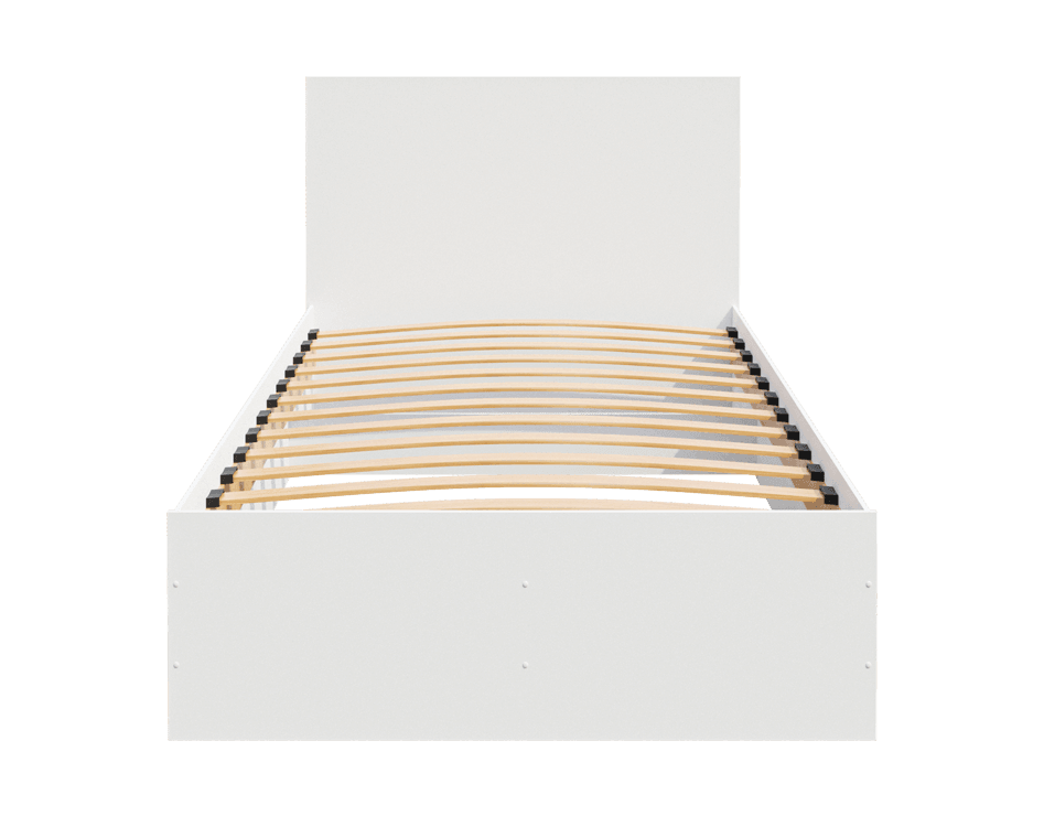 Изображение товара.