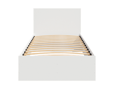 Изображение товара.