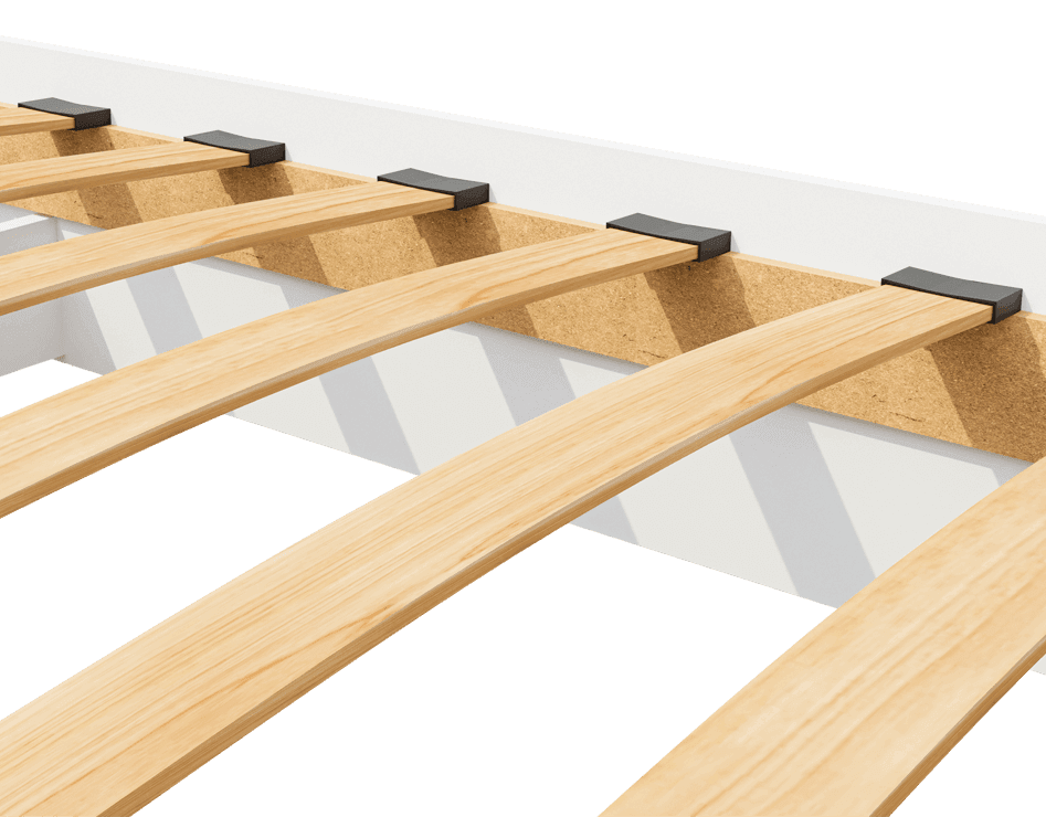 Изображение товара.