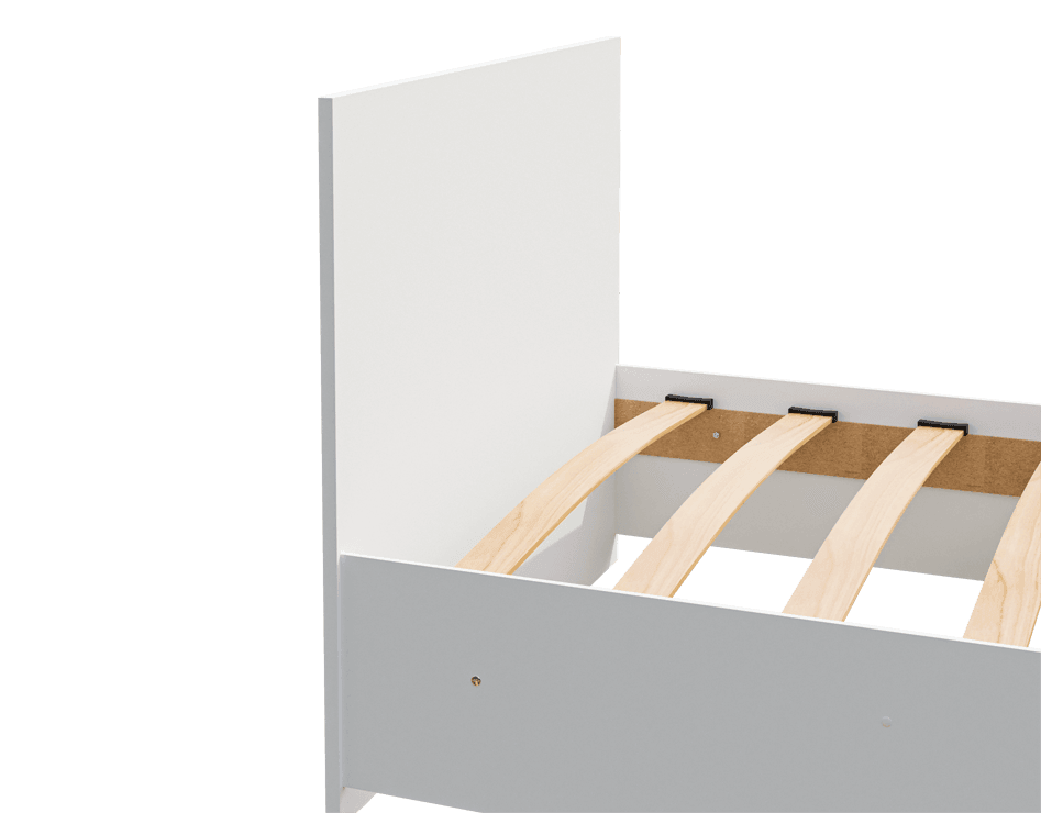 Изображение товара.