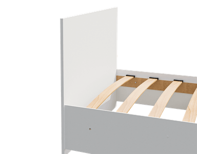 Изображение товара.