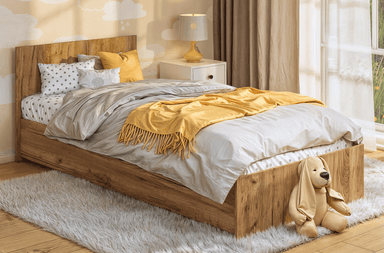 Изображение товара.