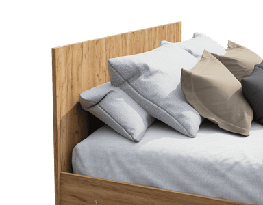 Изображение товара.