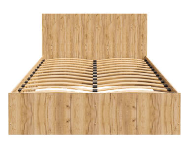 Изображение товара.