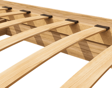 Изображение товара.