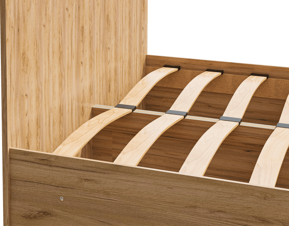 Изображение товара.