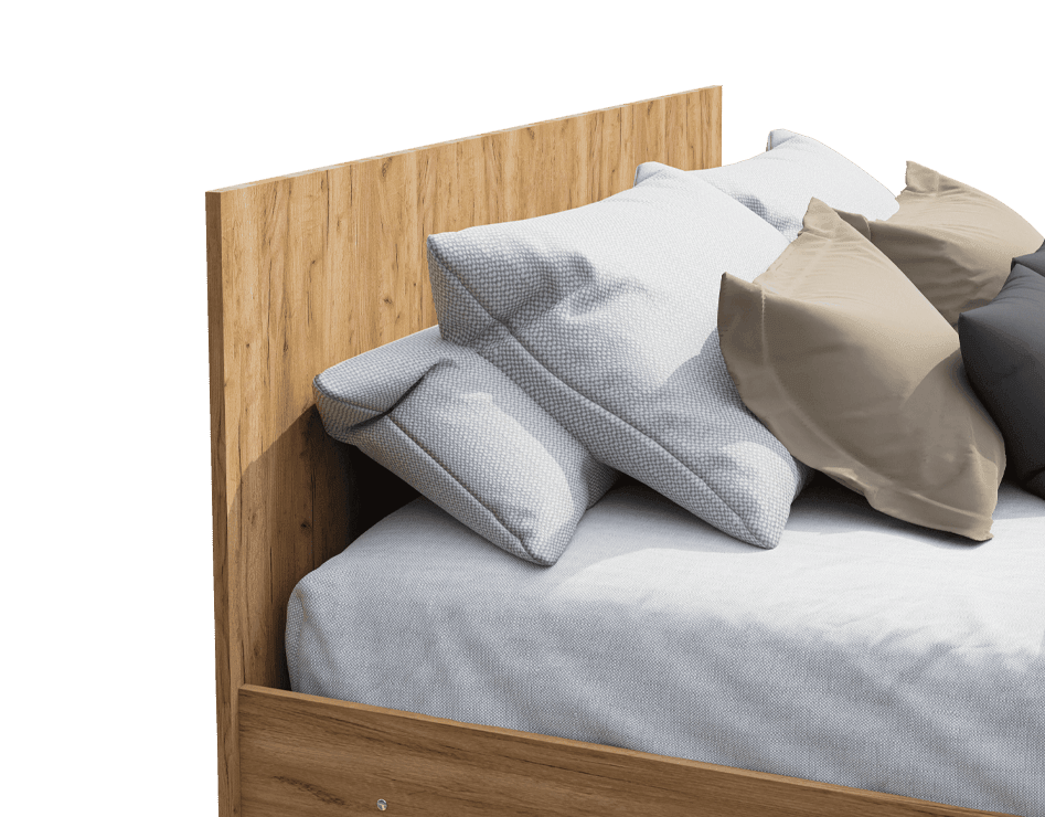 Изображение товара.