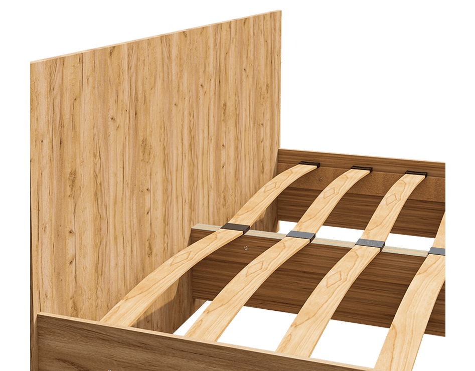 Изображение товара.