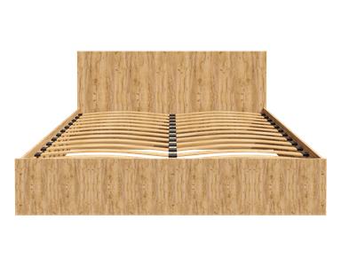 Изображение товара.