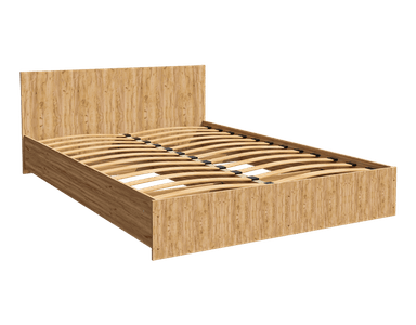 Изображение товара.