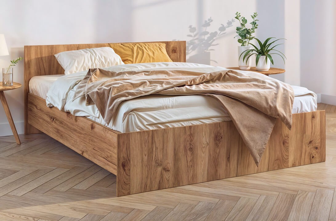 Изображение товара.