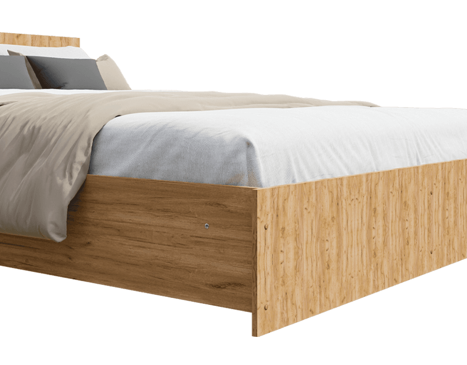 Изображение товара.