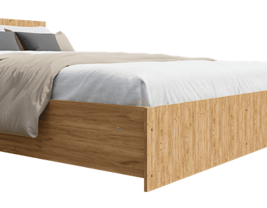 Изображение товара.