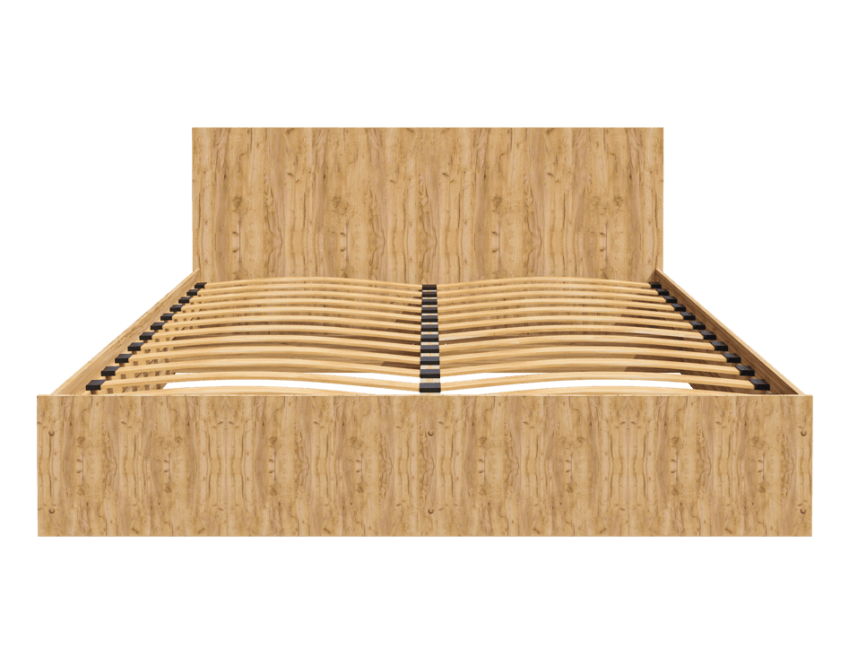 Изображение товара.